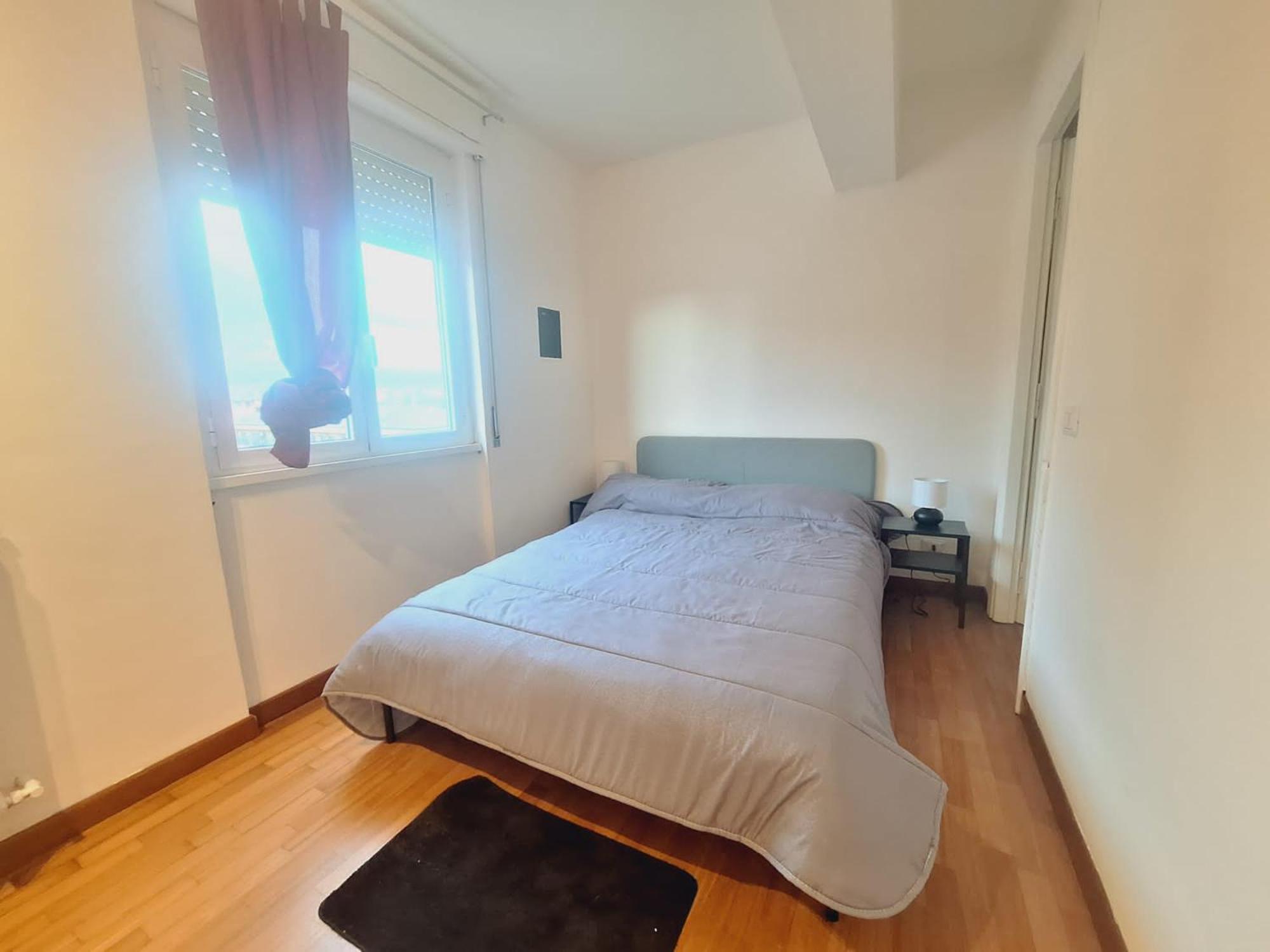 Appartamento Roma Tiburtina Bagian luar foto